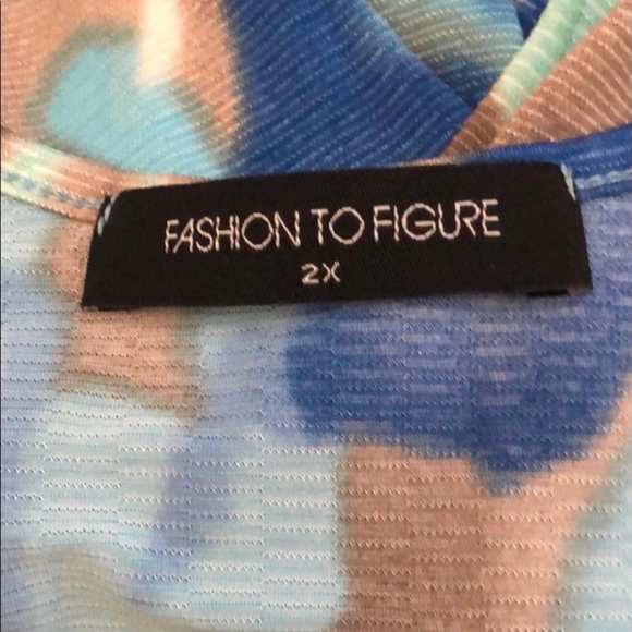 Blue mini - Picture 3 of 6